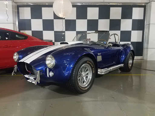 Used Car Dealer «Tom Masano Auto Retailers USA», reviews and photos, 3930 Pottsville Pike, Reading, PA 19605, USA