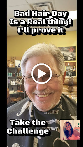 Barber Shop «Stag Hair Care», reviews and photos, 9351 W State St #2, Boise, ID 83714, USA