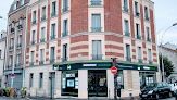 Montoit Immobilier Gentilly