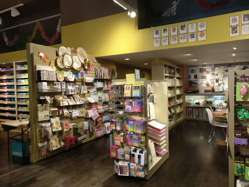 Stationery Store «Paper Source», reviews and photos, 1325 Burlingame Ave, Burlingame, CA 94010, USA