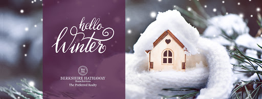 Real Estate Agency «Berkshire Hathaway HomeServices The Preferred Realty - Squirrel Hill», reviews and photos, 5801 Forbes Ave, Pittsburgh, PA 15217, USA