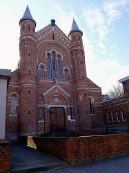 Heilig Hartkerk