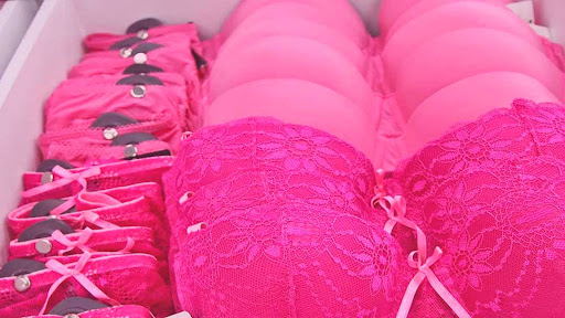 Lingerie Store «Seductions Lingerie», reviews and photos, 5071 AR-1, Jonesboro, AR 72404, USA