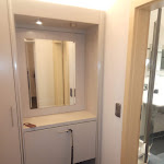 Photo n°1 de l'avis de Jindriska.u fait le 06/11/2020 à 03:55 sur le  Business-Vital-Hotel à Suhl