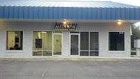 Massey Services Pest Control - Photo 3 - Car repair in Gainesville, FL, Gainesville