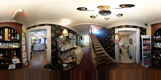 Florist «Encore Florals & Gifts», reviews and photos, 225 Kingston St, Conway, SC 29526, USA