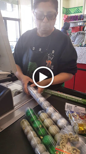 Dollar Store «Dollar Tree», reviews and photos, 1350 S Park Victoria Dr #10, Milpitas, CA 95035, USA