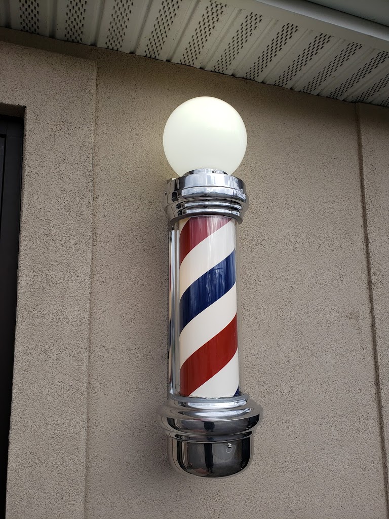 Sully’s barbershop and salon 14559