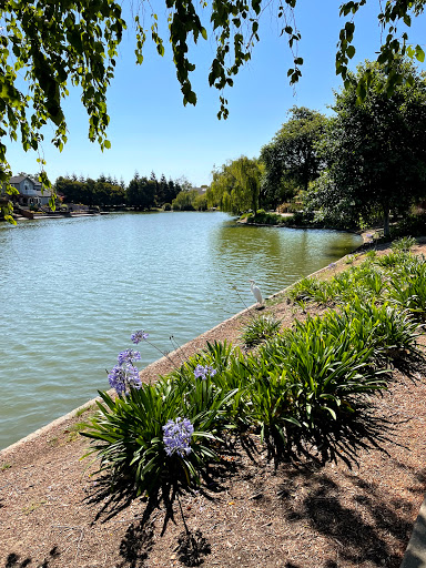 Gym «Harbor Bay Club», reviews and photos, 200 Packet Landing Rd, Alameda, CA 94502, USA