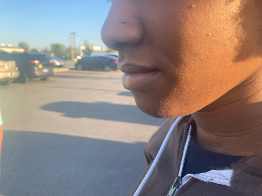 Tattoo Shop «East Coast Ink», reviews and photos, 1414 Millersport Hwy, Buffalo, NY 14221, USA