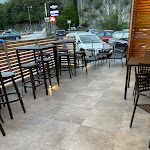 Photo n°6 de l'avis de GENNA.n fait le 10/06/2023 à 19:42 sur le  Ristorante pizzeria Fashion bar 2 laghi à Vallelaghi