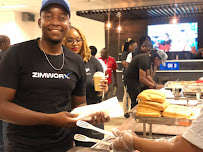 ZimWorX - Photo 5 - Car repair in Argyle, TX, Denton