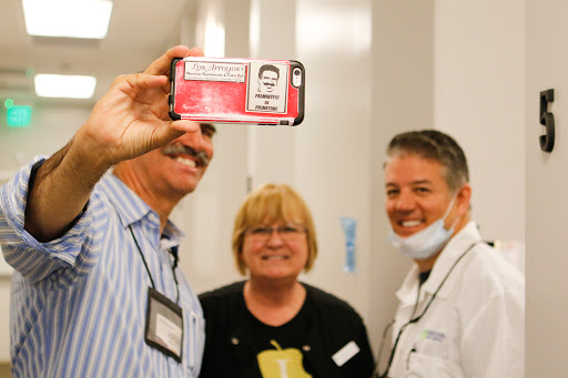 Johnson Family Dental image