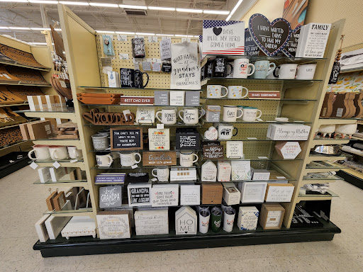 Craft Store «Hobby Lobby», reviews and photos, 3456 W Chandler Blvd, Chandler, AZ 85226, USA