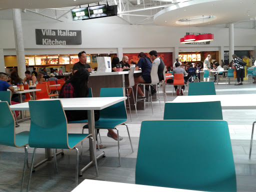 Shopping Mall «Great Mall», reviews and photos, 447 Great Mall Dr, Milpitas, CA 95035, USA