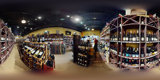 Wine Store «Bella Vino Spirits», reviews and photos, 981 NY-22, Brewster, NY 10509, USA