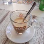 Photo n°4 de l'avis de clacla.o fait le 01/09/2019 à 10:53 sur le  Kebaguette à Turin