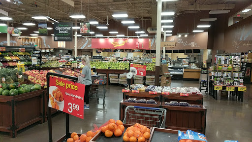 Grocery Store «Kroger», reviews and photos, 3871 Peachtree Rd NE, Brookhaven, GA 30319, USA
