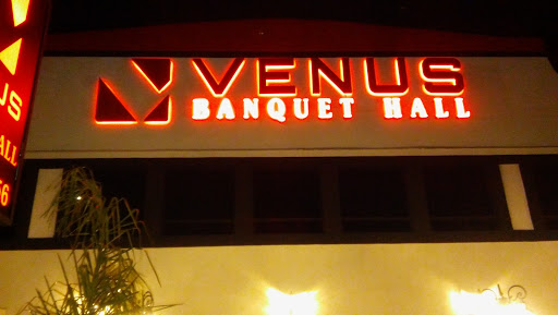 Banquet Hall «Venus Banquet Hall», reviews and photos, 20825 Sherman Way, Winnetka, CA 91306, USA