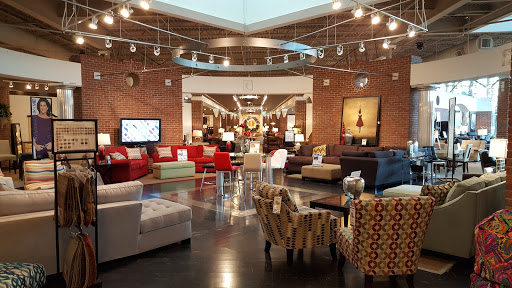 Furniture Store «Rooms To Go Furniture Store - Altamonte Springs», reviews and photos, 464 FL-436, Altamonte Springs, FL 32714, USA