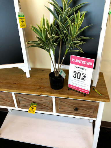 Craft Store «Hobby Lobby», reviews and photos, 1905 N Eastman Rd, Kingsport, TN 37660, USA