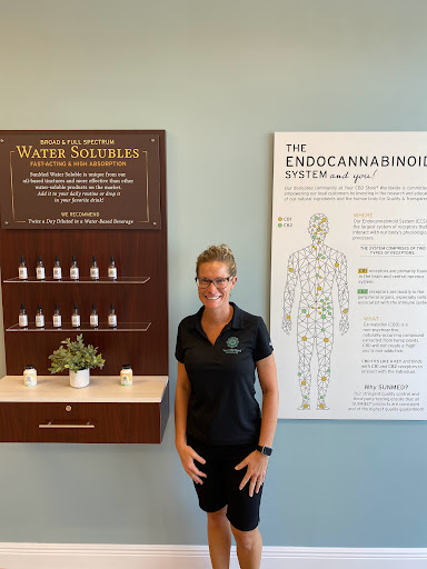 Golf Club «Moccasin Wallow Golf Club. The MOC Bar and Grill», reviews and photos, 9680 Buffalo Rd, Palmetto, FL 34221, USA