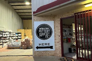 Northern Rivers Pottery Supplies image