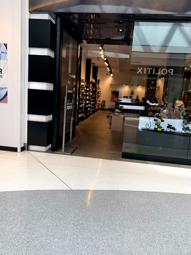 Shoe Store «Eilatan Shoes», reviews and photos, 8500 Beverly Blvd # 692, Los Angeles, CA 90048, USA