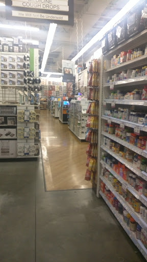 Department Store «Bed Bath & Beyond», reviews and photos, 2595 Pacific Coast Hwy, Torrance, CA 90505, USA