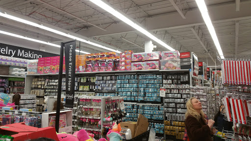 Craft Store «Michaels», reviews and photos, 201 Needham St, Newton, MA 02464, USA