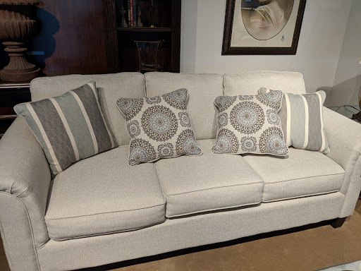 Furniture Store «Rooms To Go Furniture Store - Altamonte Springs», reviews and photos, 464 FL-436, Altamonte Springs, FL 32714, USA