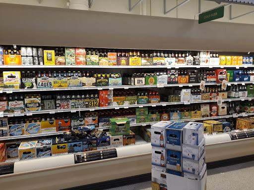 Shopping Mall «La Belle Plaza Shopping Center», reviews and photos, 1535 S Highland Ave, Clearwater, FL 33756, USA