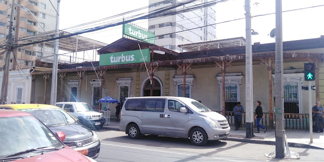 turbus.cl