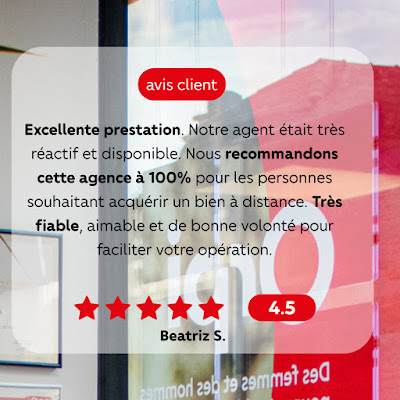 Orpi Sud 64 Immobilier Pau à Pau
