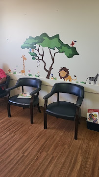 OMNI Healthcare West Melbourne Medical Center - Photo 2 - Car repair in West Melbourne, FL, Palm Bay