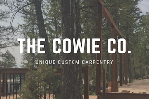 The Cowie Co.