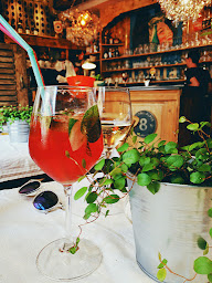 Photo n°32 de Le Bistrot à Colmar ()