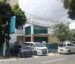 ENT and Orthopedic Hospital SS MEDIKA photo