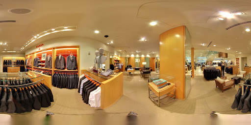 Department Store «Marios», reviews and photos, 833 SW Broadway, Portland, OR 97205, USA