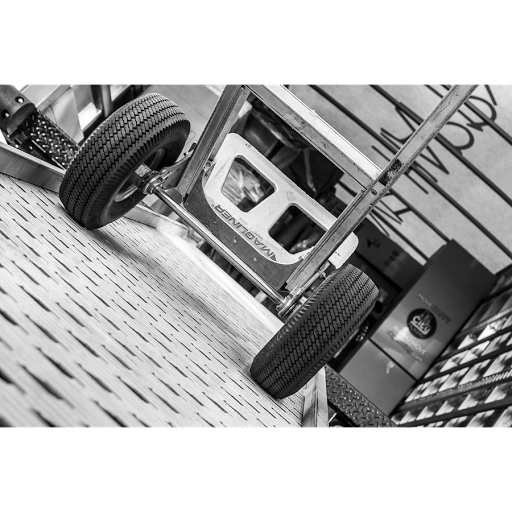 Moving Company «City Moving», reviews and photos, 6909 W Ray Rd #119, Chandler, AZ 85226, USA