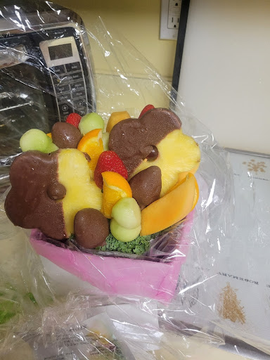 Florist «Axelrod Flowers», reviews and photos, 4429 Whitaker Ave, Philadelphia, PA 19120, USA