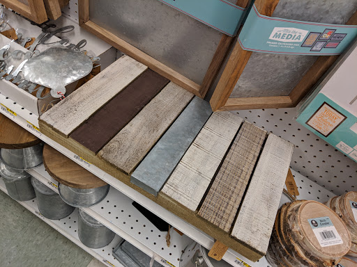 Fabric Store «Jo-Ann Fabrics and Crafts», reviews and photos, 4154 NY-31, Clay, NY 13041, USA