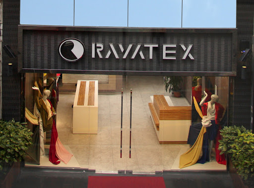 Rayatex