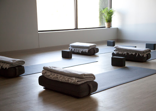 Gym «Yoga Athletex LLC», reviews and photos, 10510 Westview Dr, Houston, TX 77043, USA