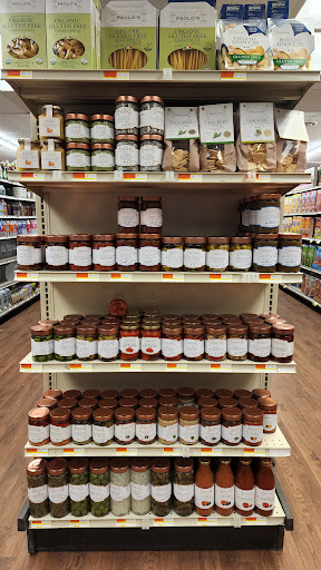 Grocery Store «Cranbury Market IGA», reviews and photos, 343 Newtown Ave, Norwalk, CT 06851, USA