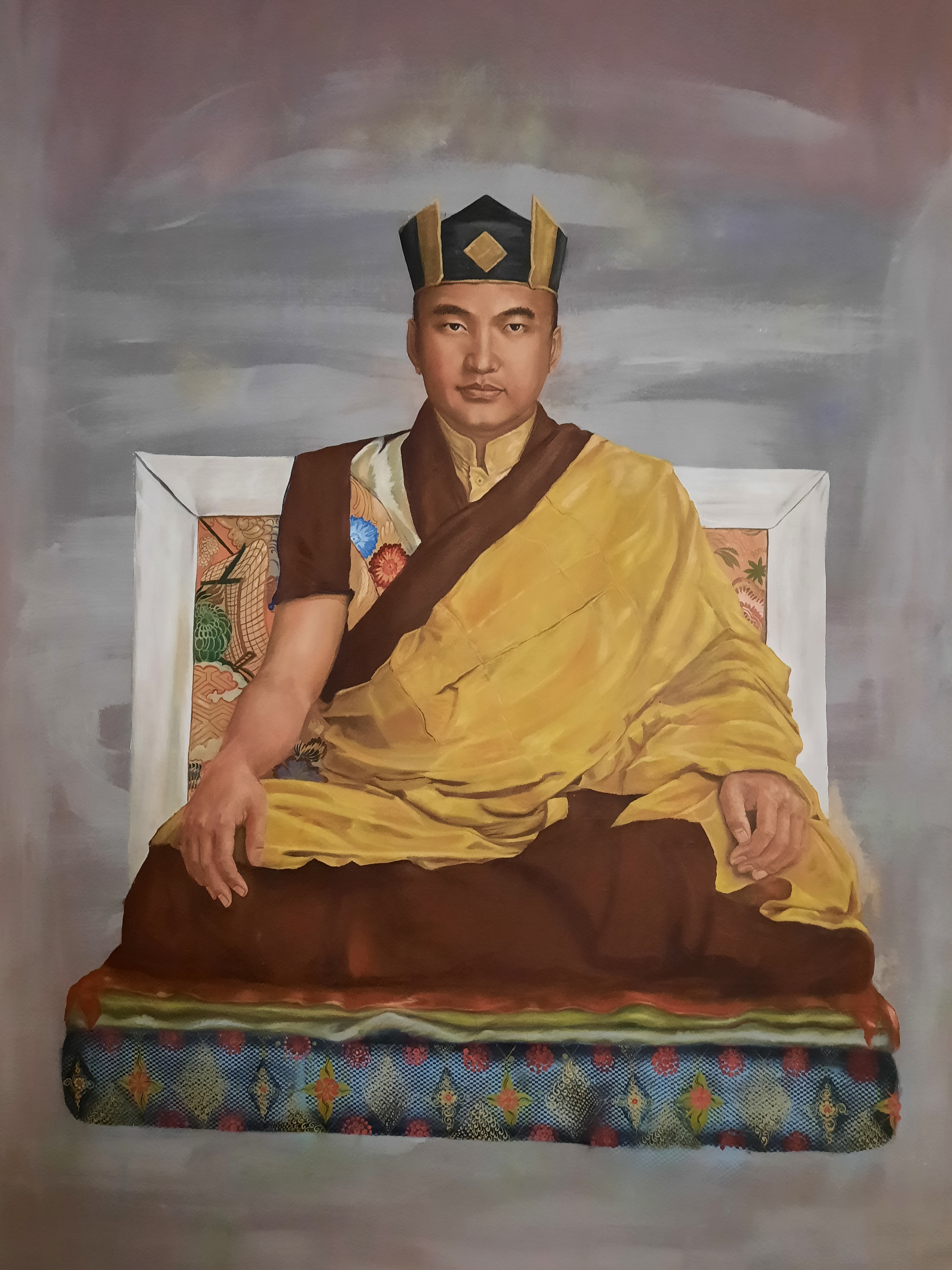 Photo n° 27 de l'avis de Corinne.e fait le 16/07/2022 à 04:45