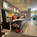 Photo n°1 de l'avis de Felix.e fait le 11/02/2023 à 15:30 sur le  MR. TIEN SUSHI & ASIA FOOD à Bautzen