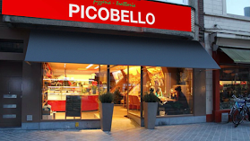 Picobello