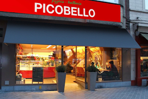 Picobello image