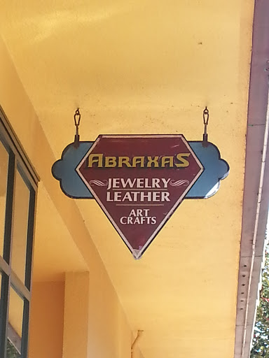 Jeweler «Abraxas Jewelers», reviews and photos, 425 3rd St, Eureka, CA 95501, USA